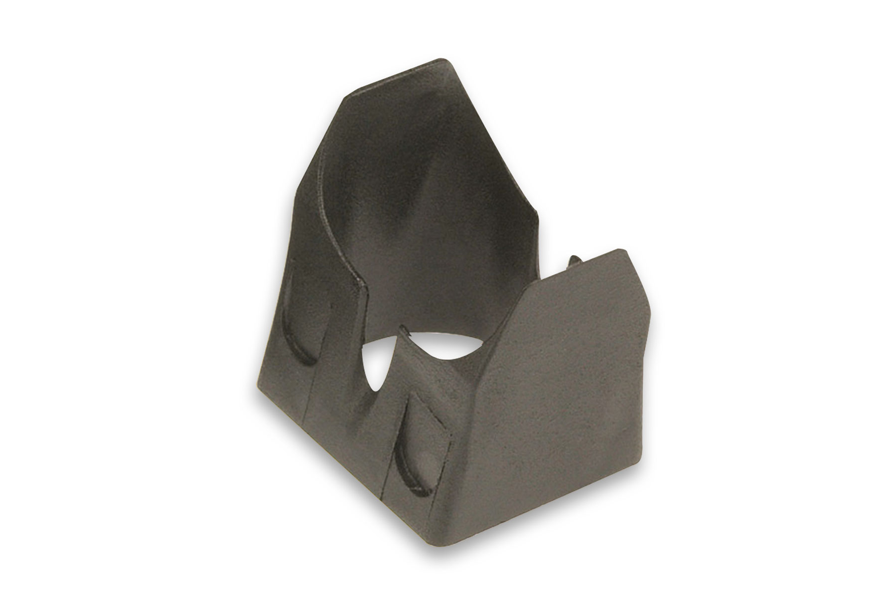 Malossi Diffuser for VL11-VL13 reed valve